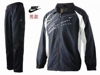 ensemble nike vintage ensemble nike vintage